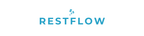Restflow - Home