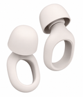 Noise Cancelling Ear Buds