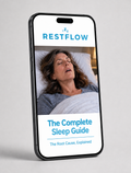 The Complete Sleep Guide