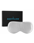 Silk Sleep Mask