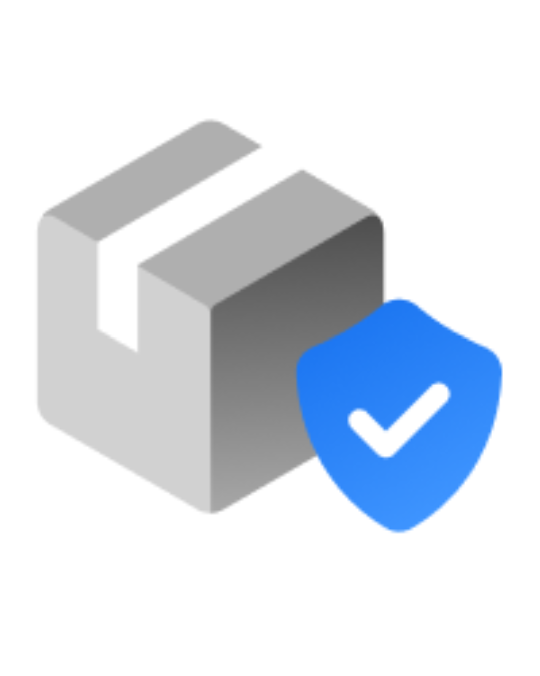 Shipping Protection